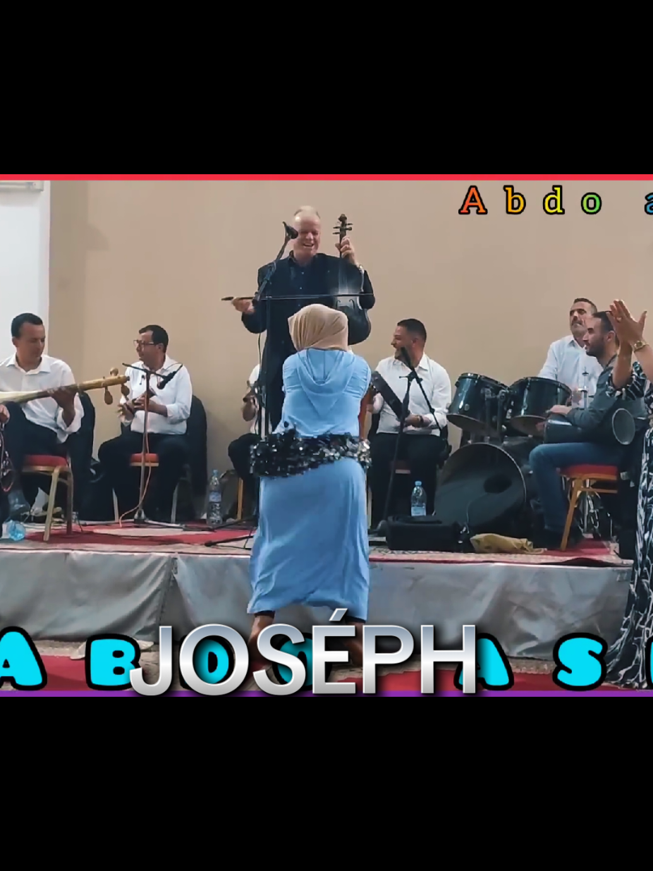 @Joséph 🇲🇦