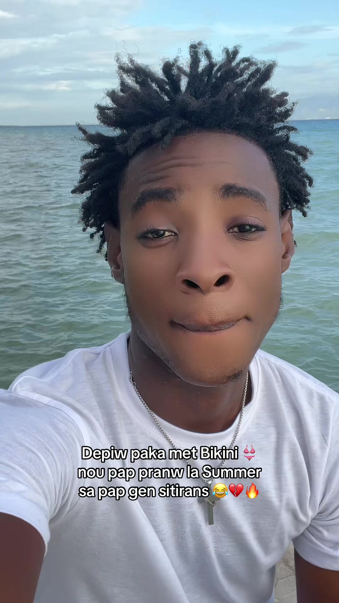 @black_Jhonkee