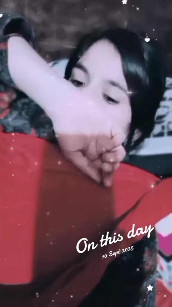 @momo33