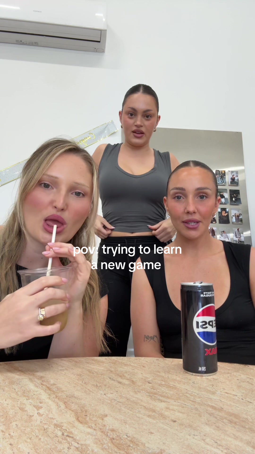 @REMMIE