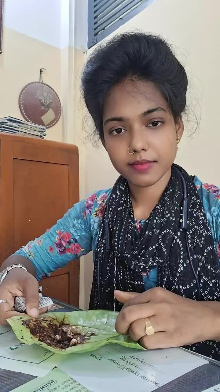 @কষ্টের জীবন