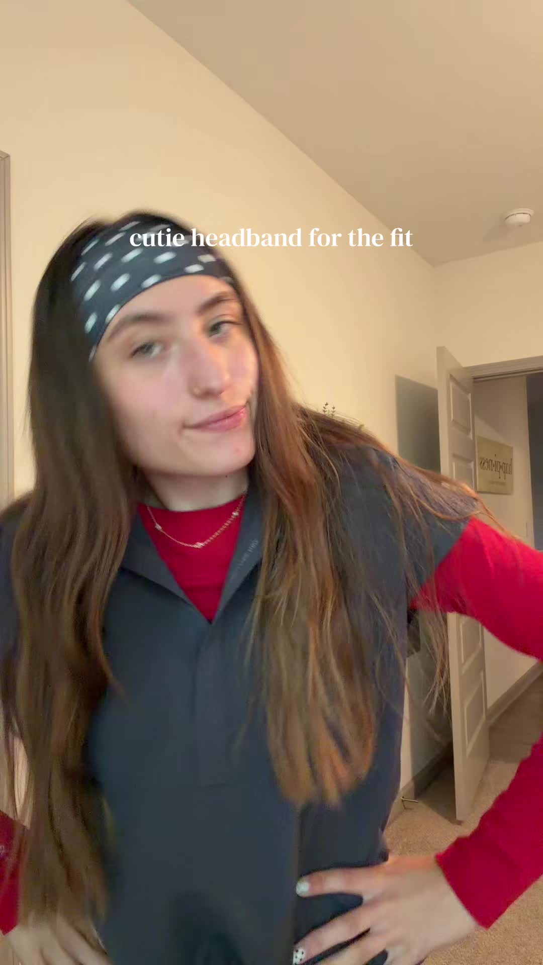 @alexa | 🫀cna