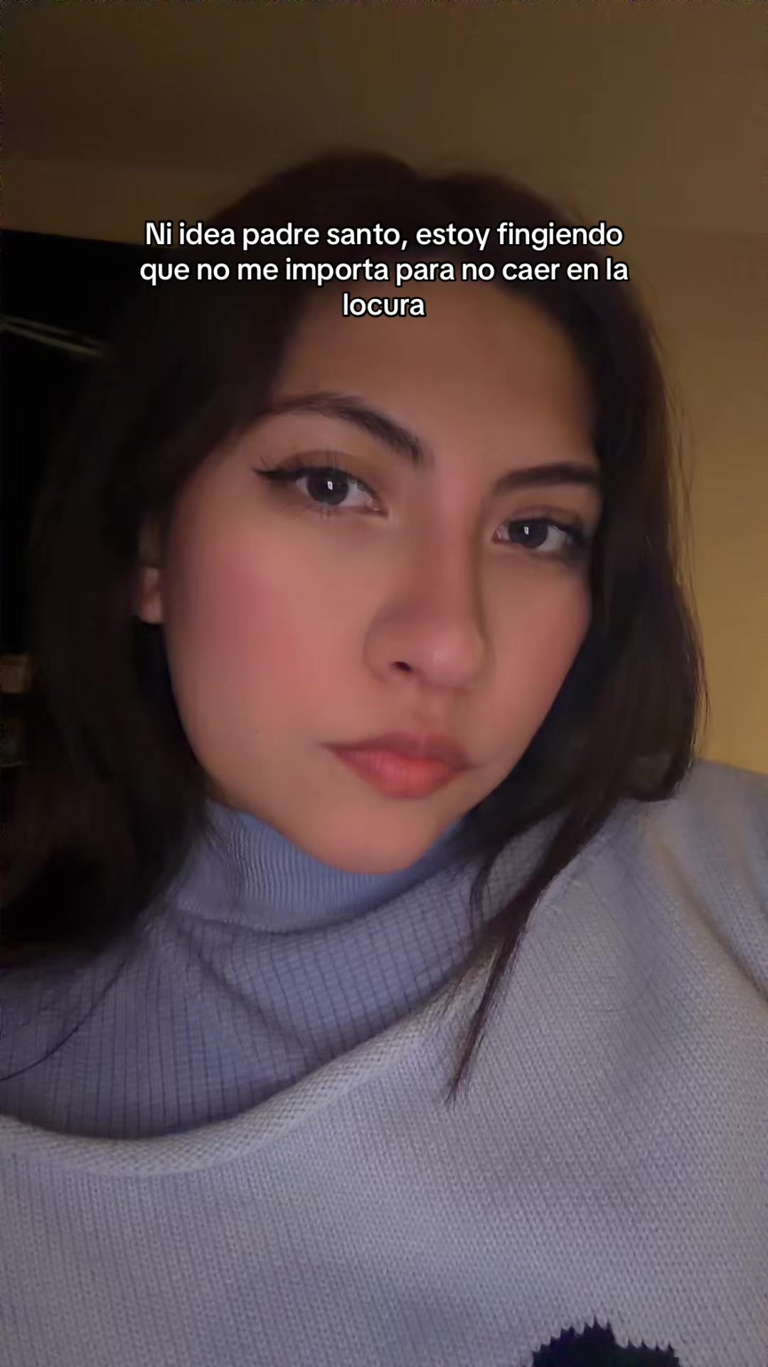 @MisshiJary