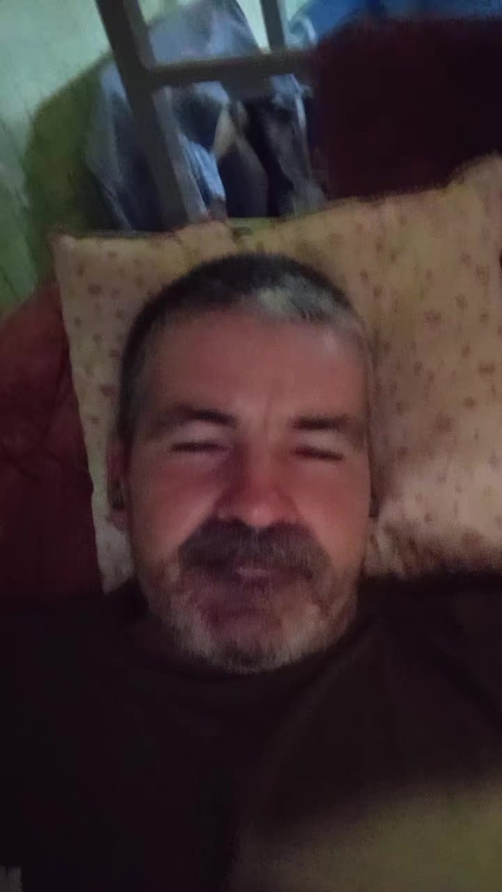 @Brusok