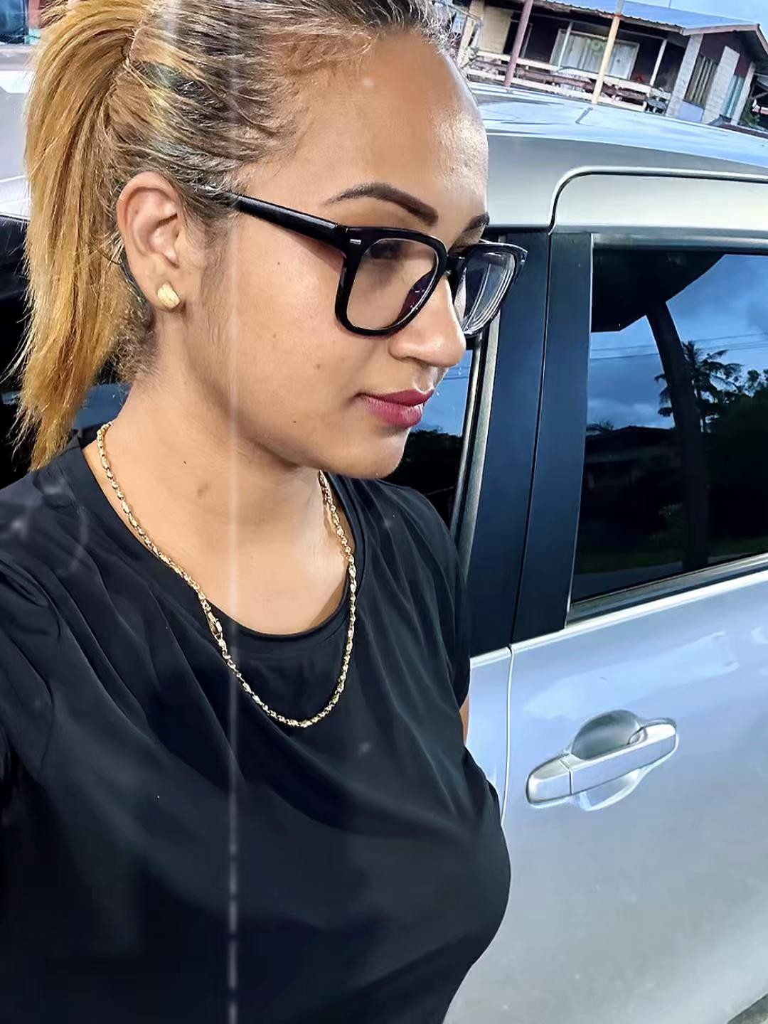 @Nish_bosslady