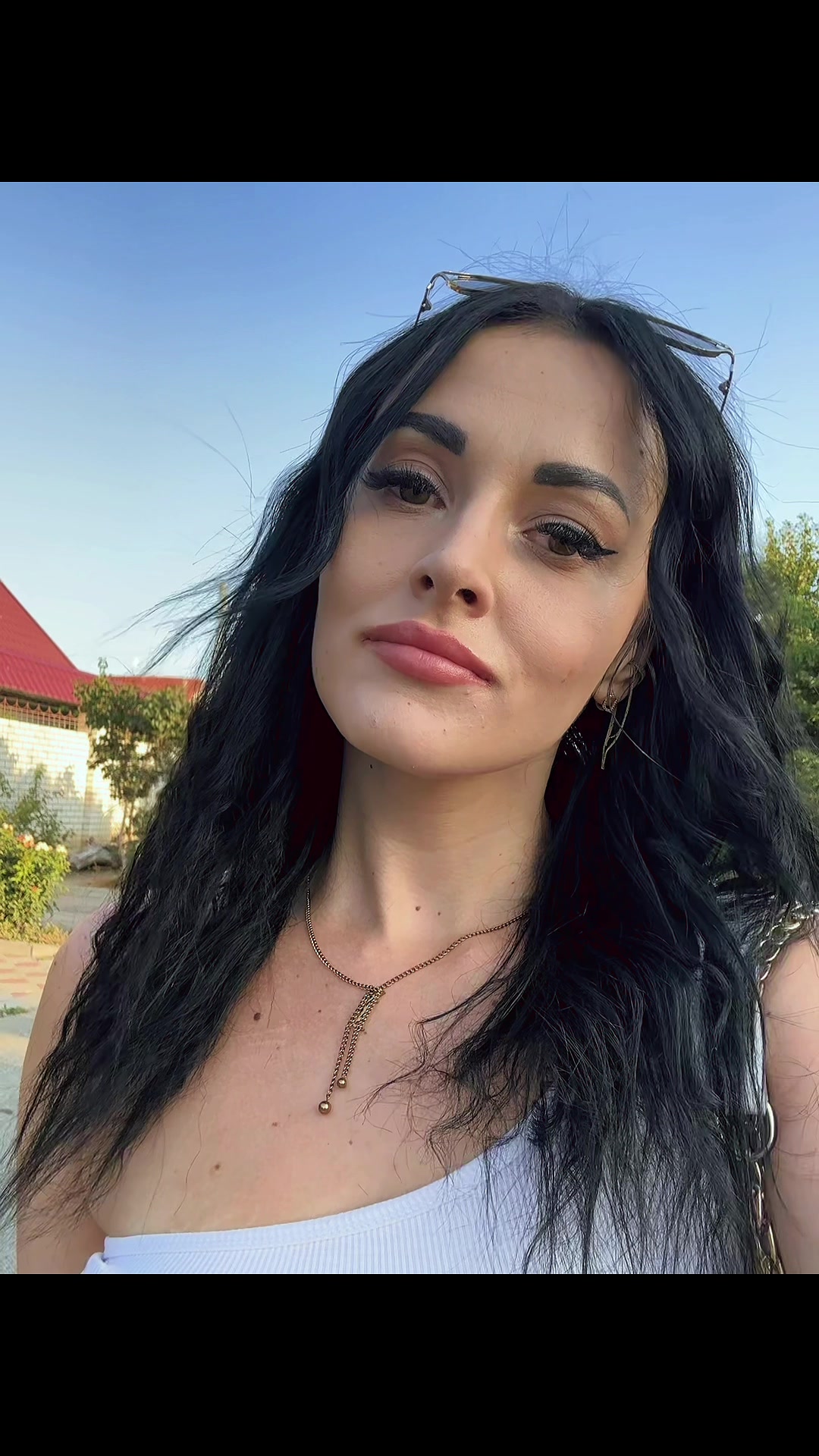 @Крістіна