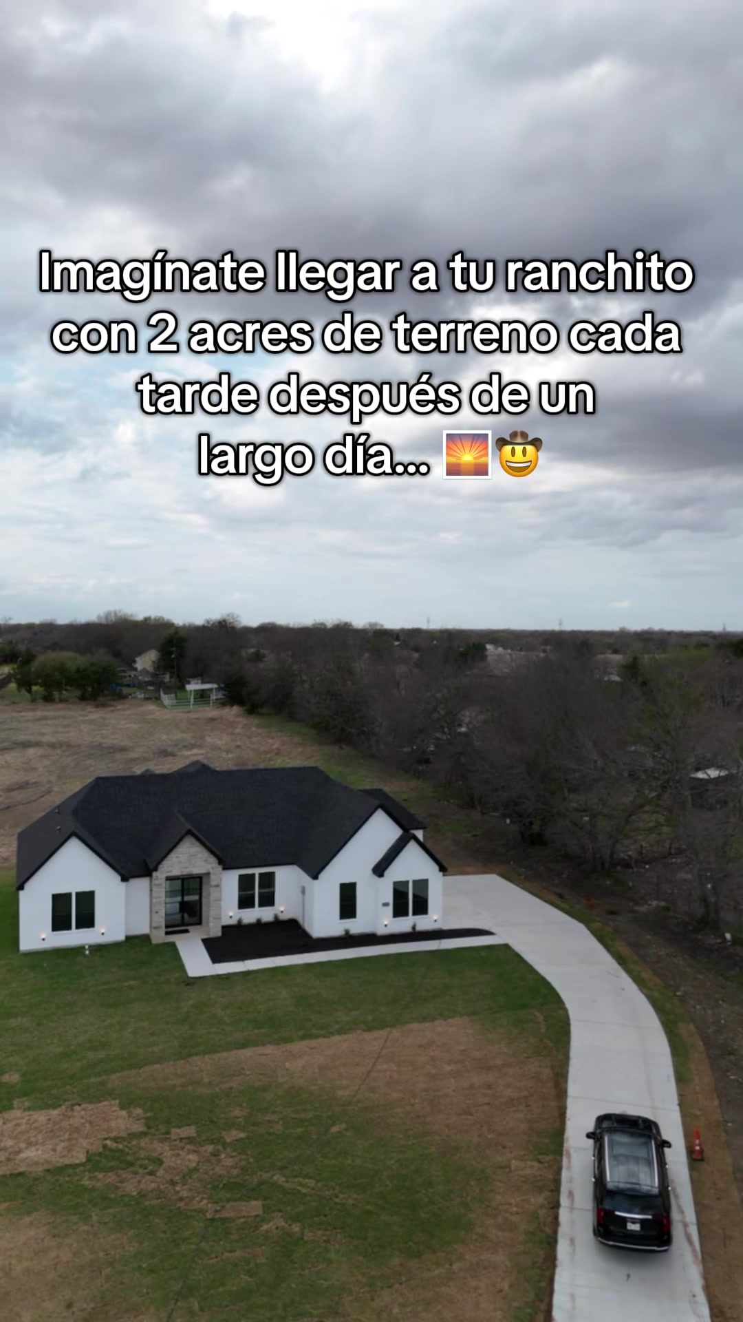 @Hilda Realtor Dallas TX