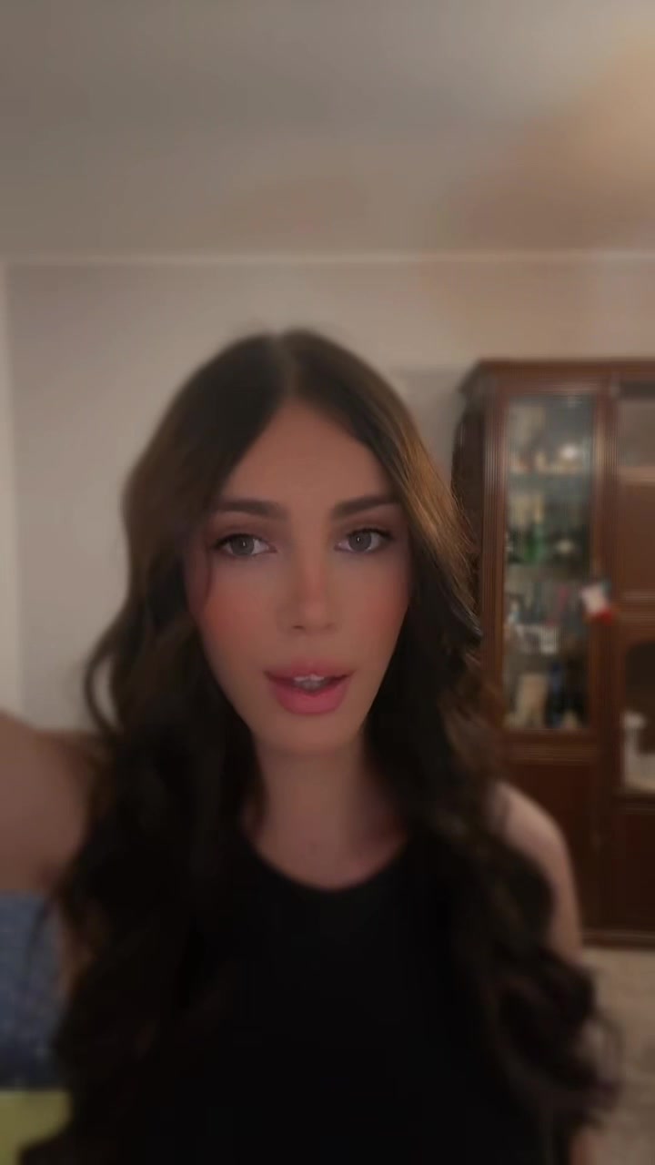 @X__graziana_