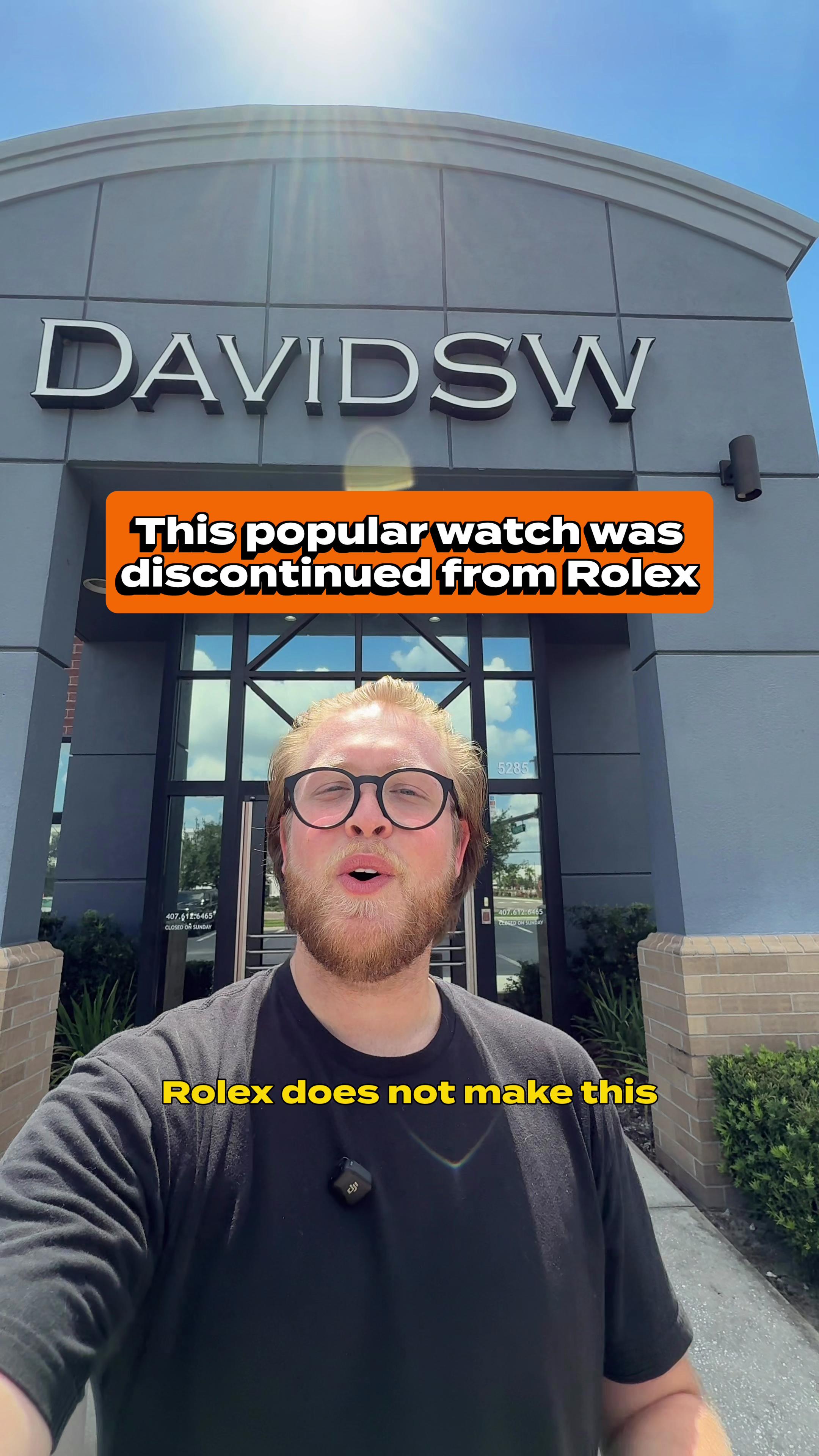 @DavidSW
