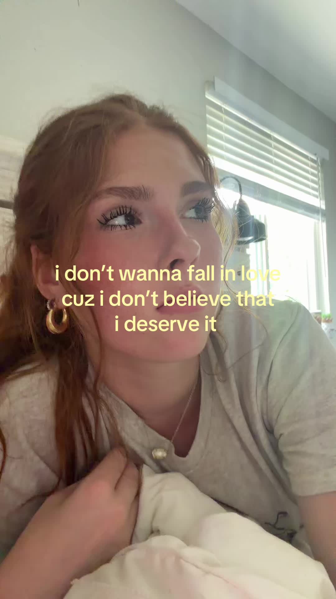 @🕴️