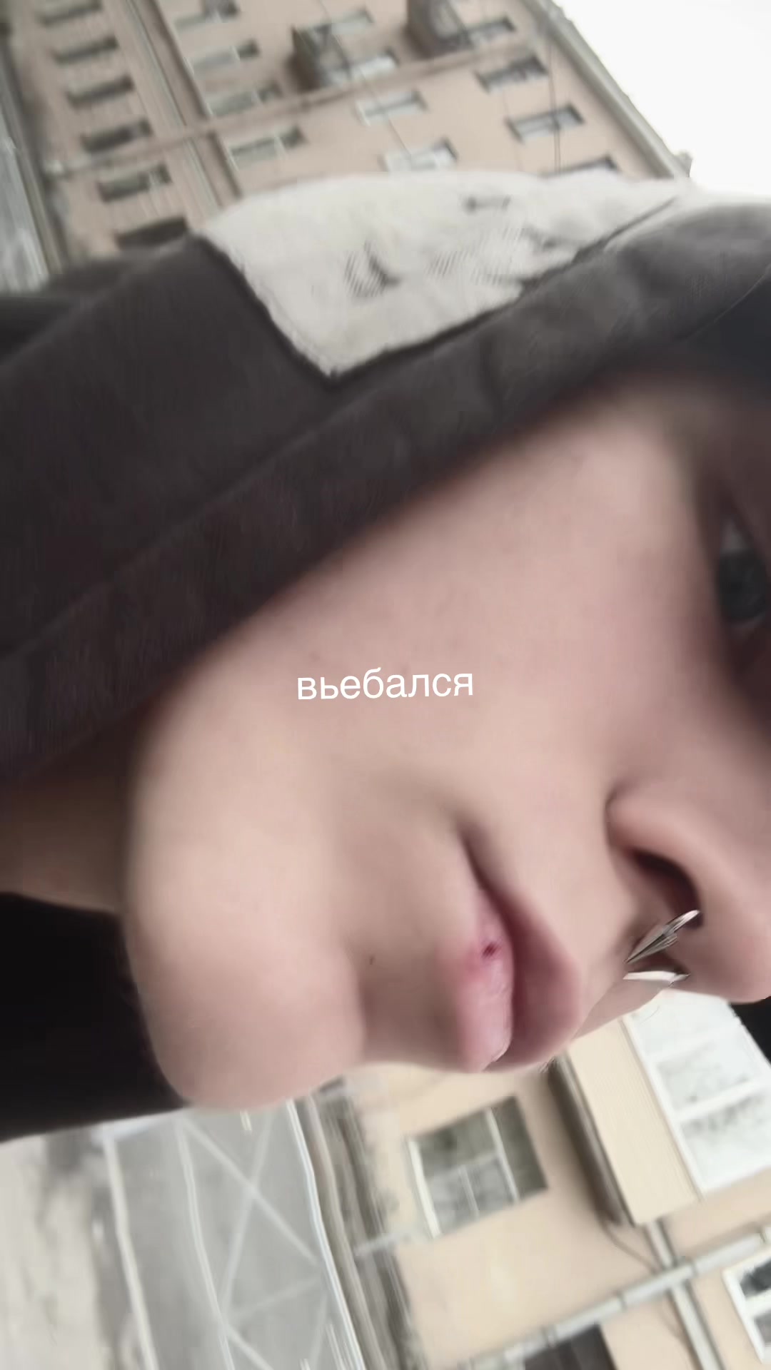@saymannequin