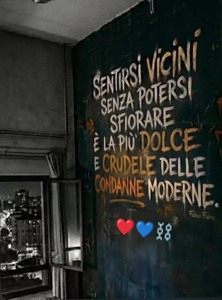 @il catanese❤️💙⛓️