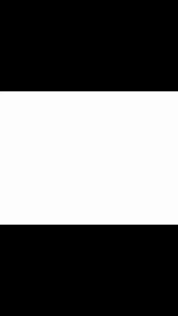 @скои😧 фанат блумаков🐌🐌🐌