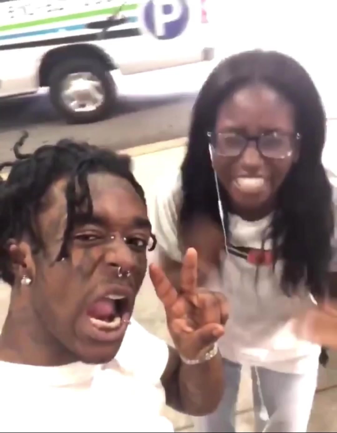 @uzifreebandz