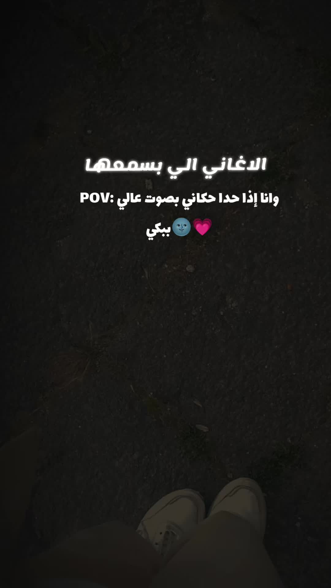@💗ريــهــام💗🧸