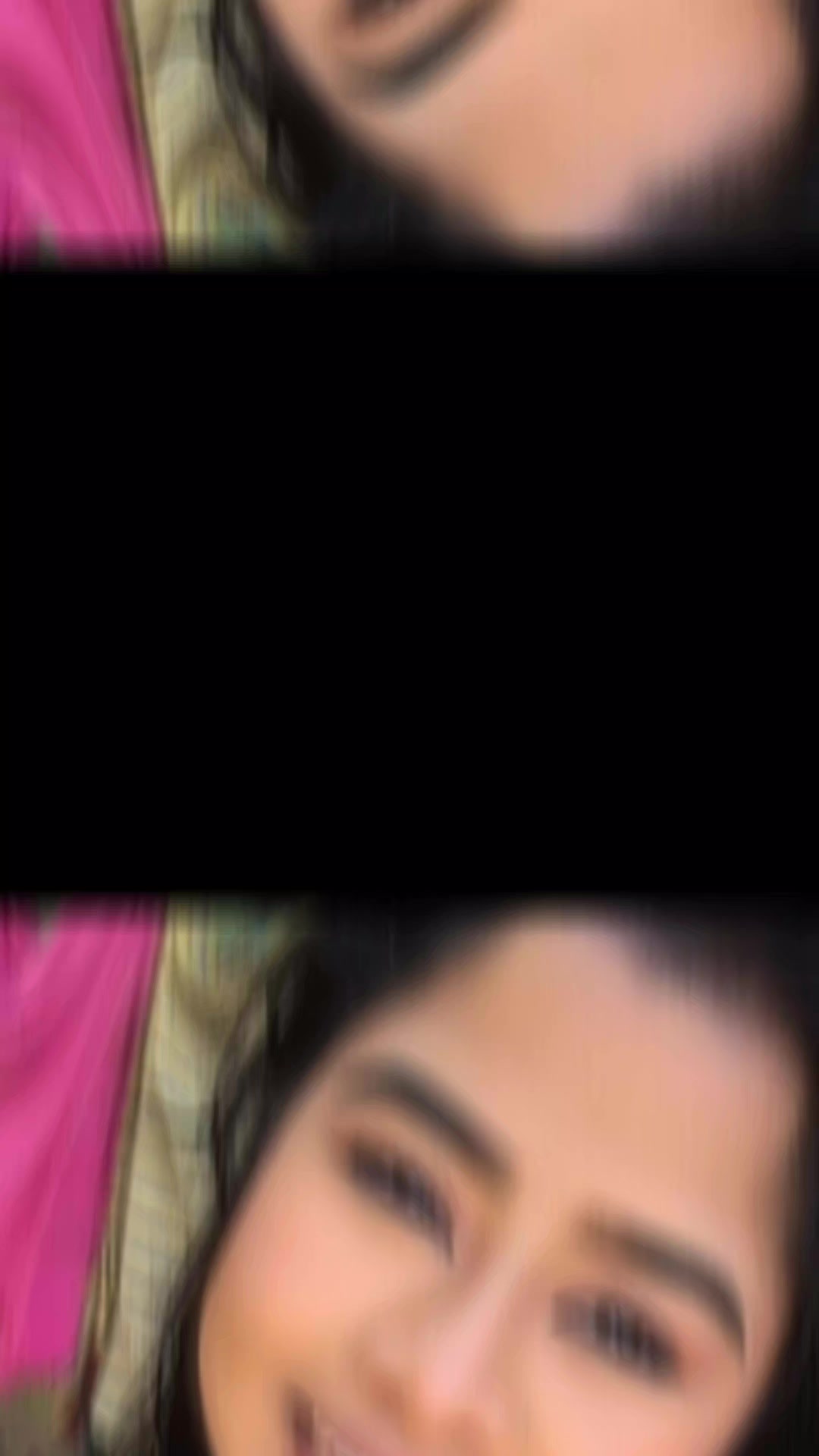 @Amrika Maharaj🦋