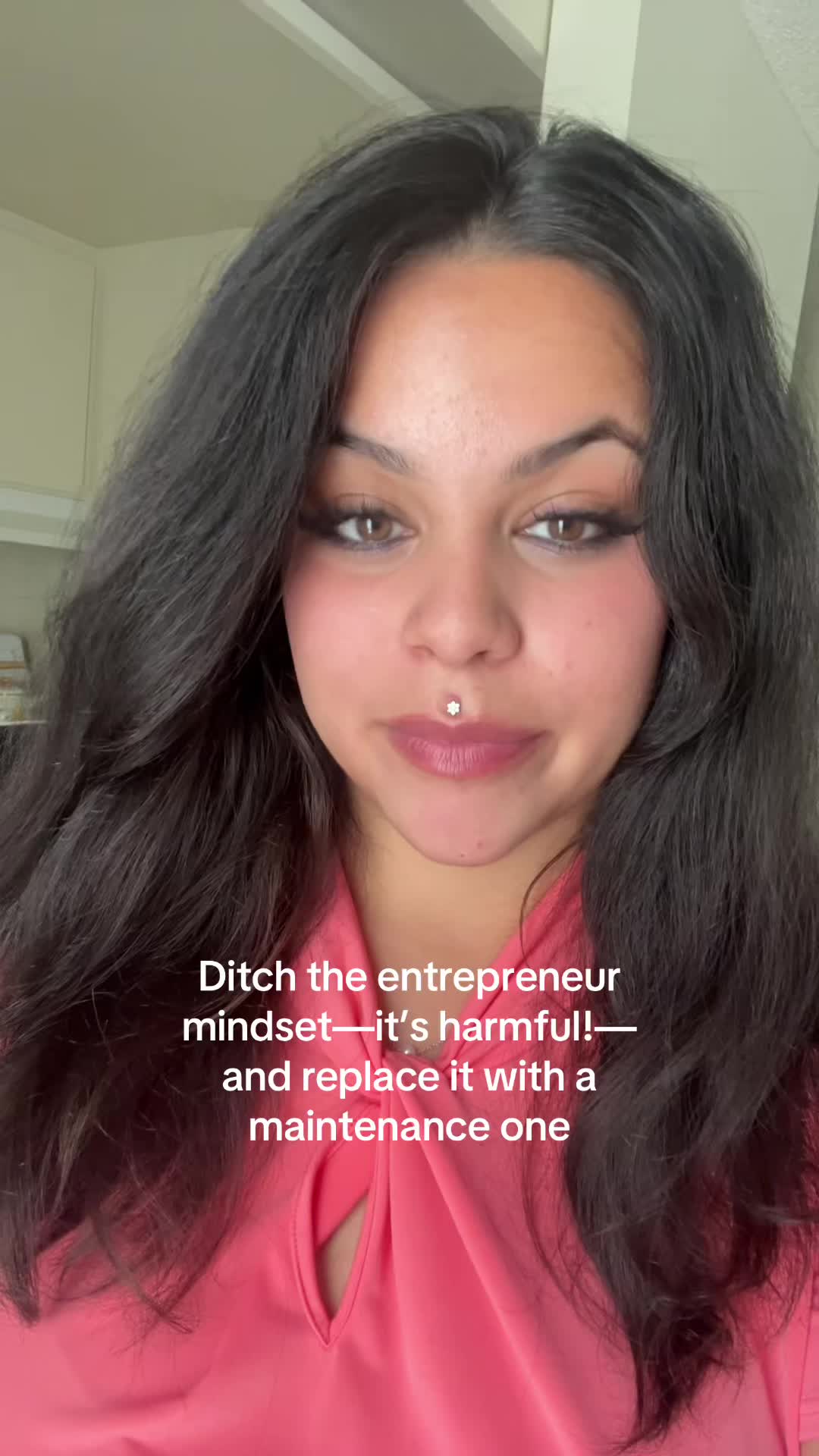 @angel-ina