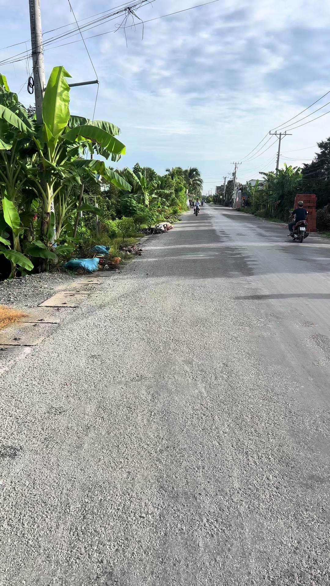 @Khánh Phạm