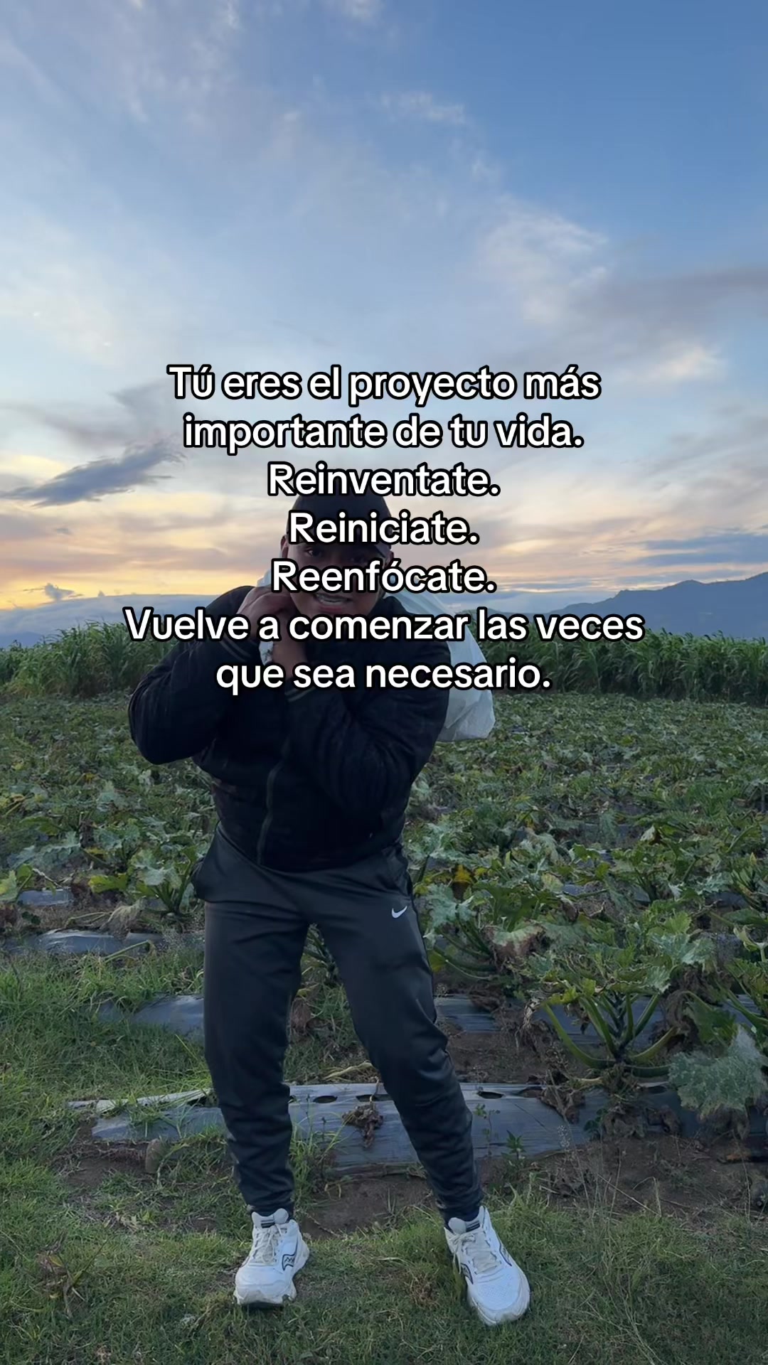 @Josh Alonzo 🤩 | ChuladaMayor