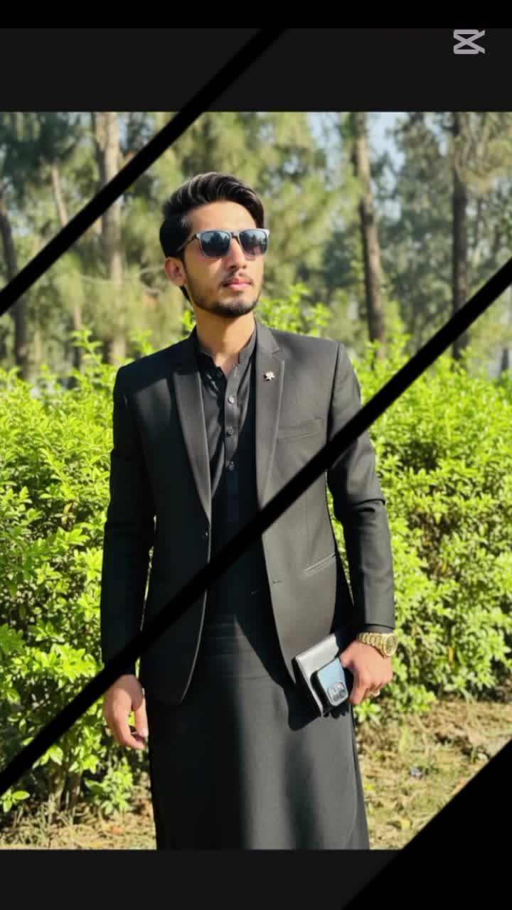 @Sufiyan