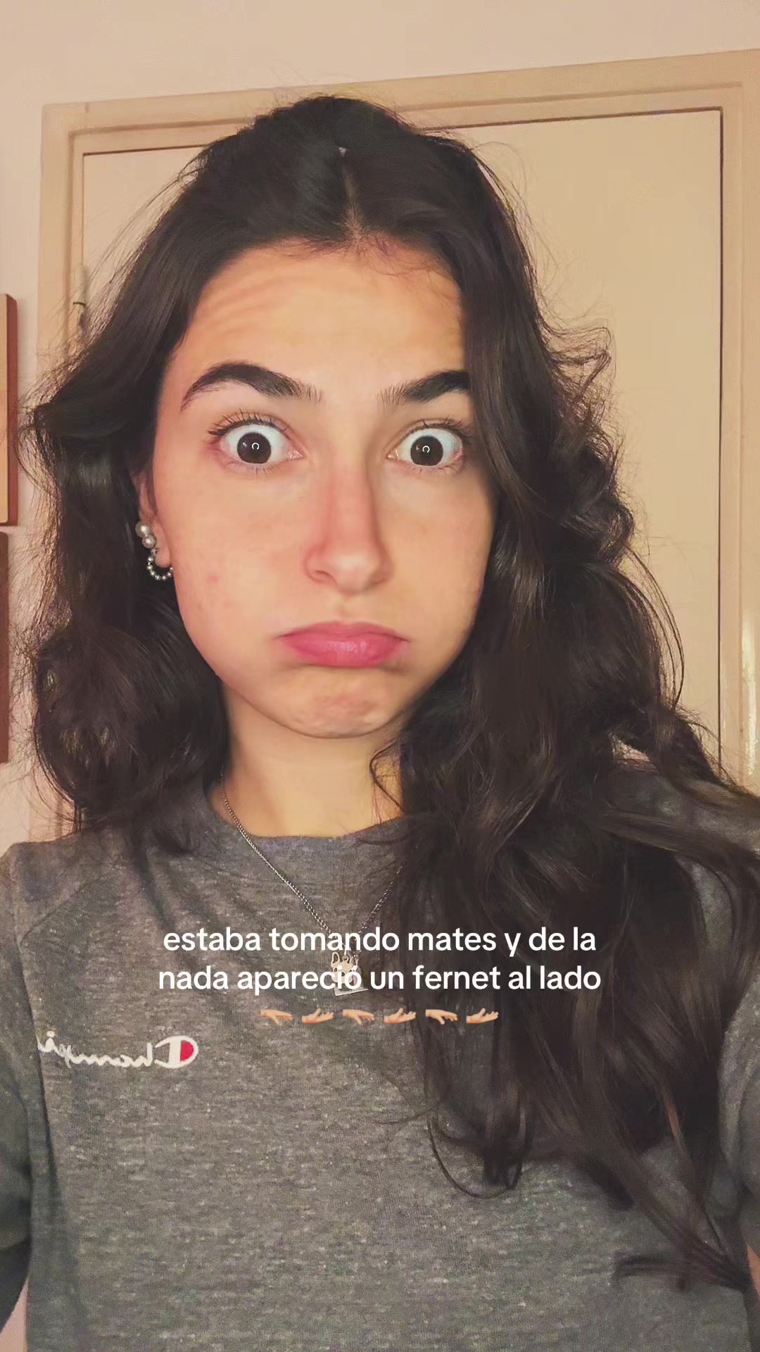 @luuuuuuu