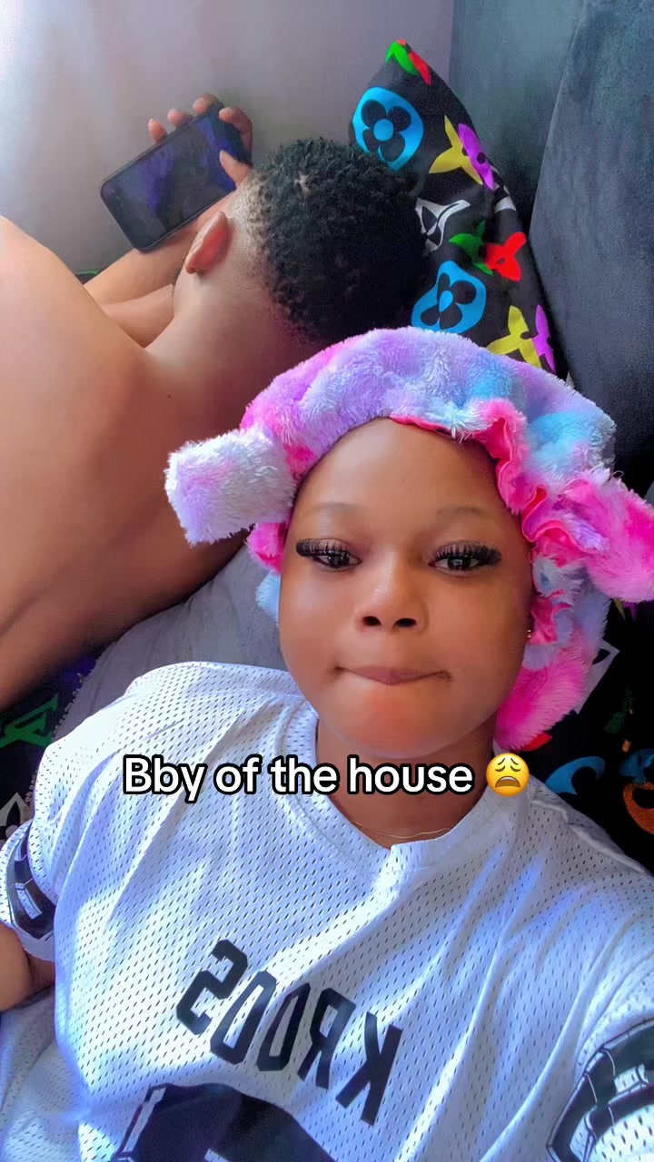 @the_bignations001