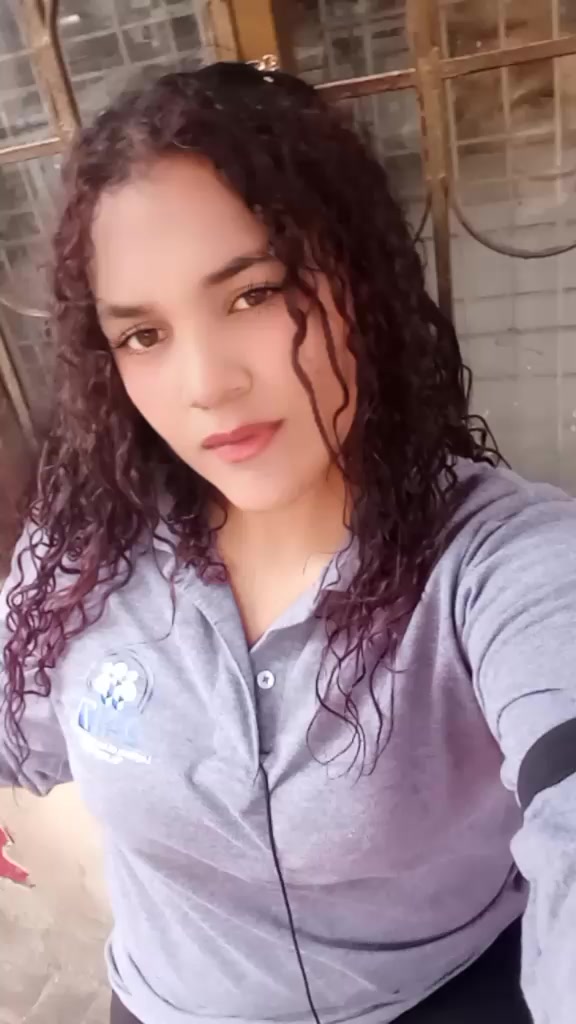 @la negrita
