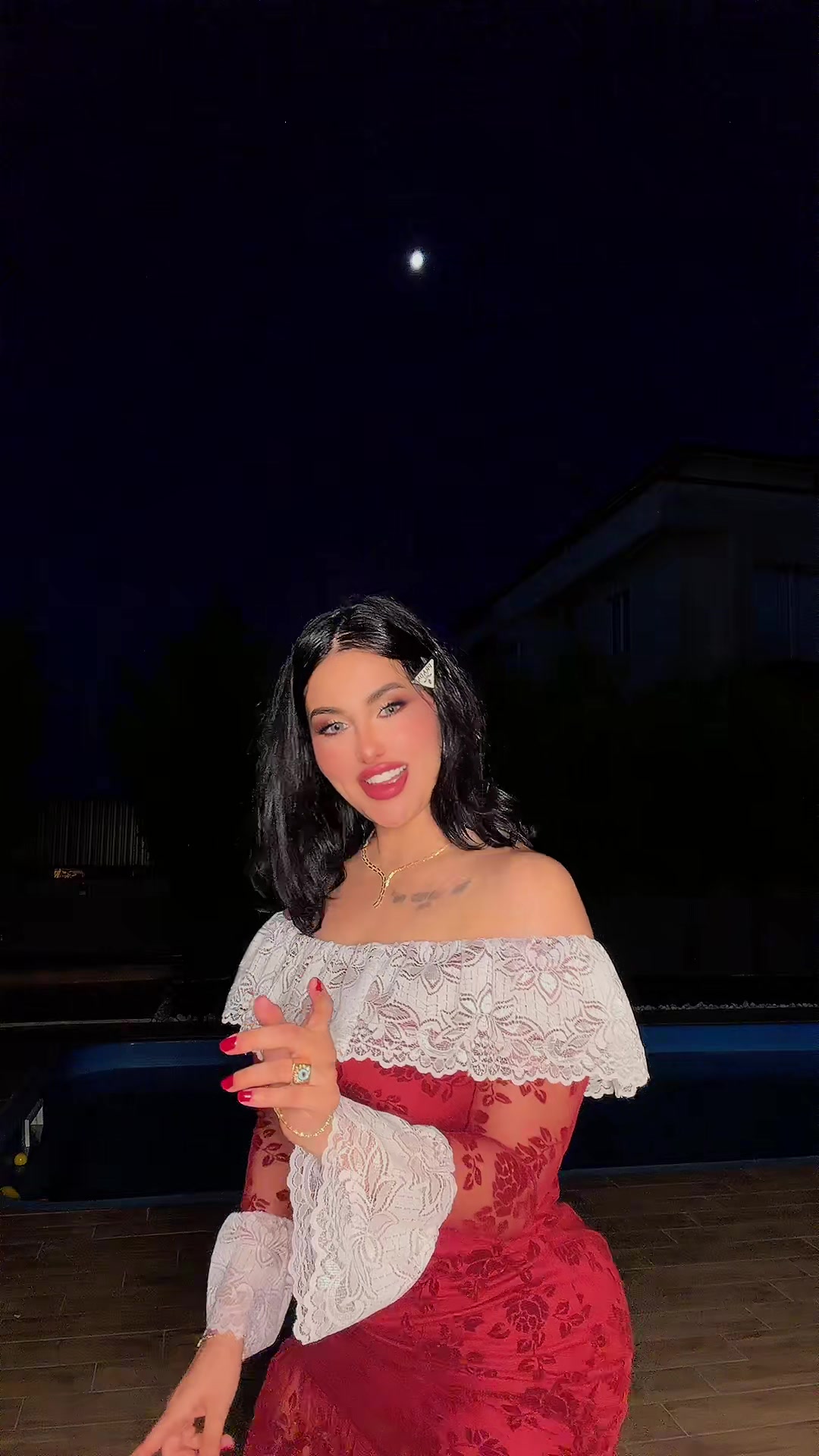 @فطوءة💋