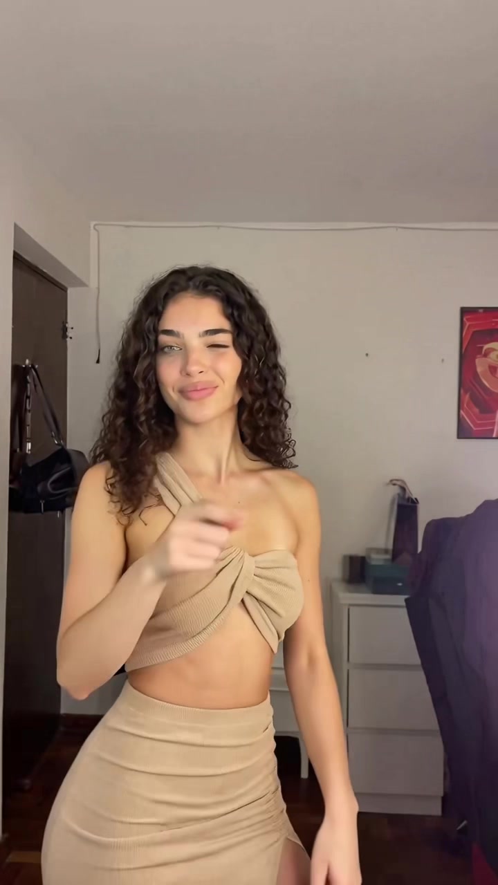 @Its Yarelis