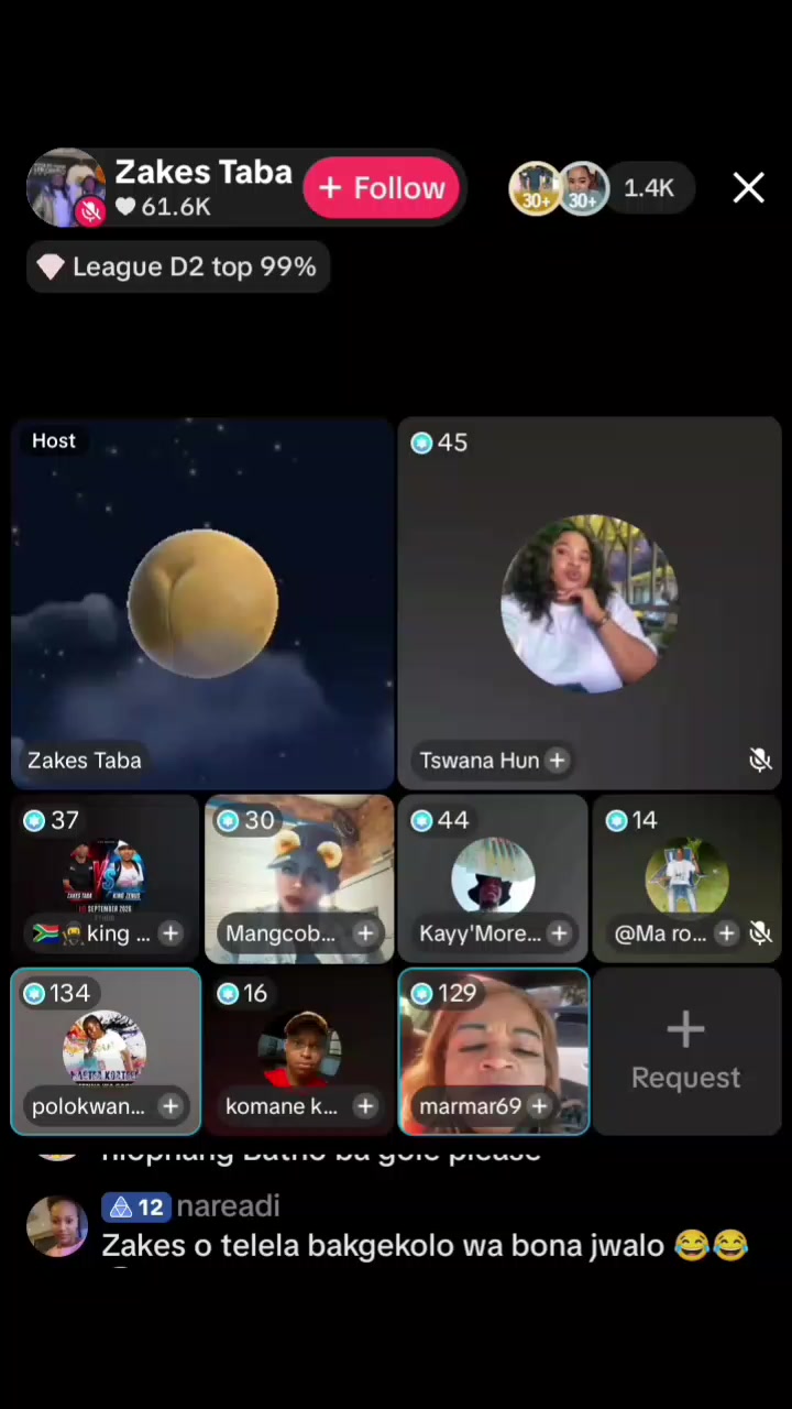 @Live😂🤟