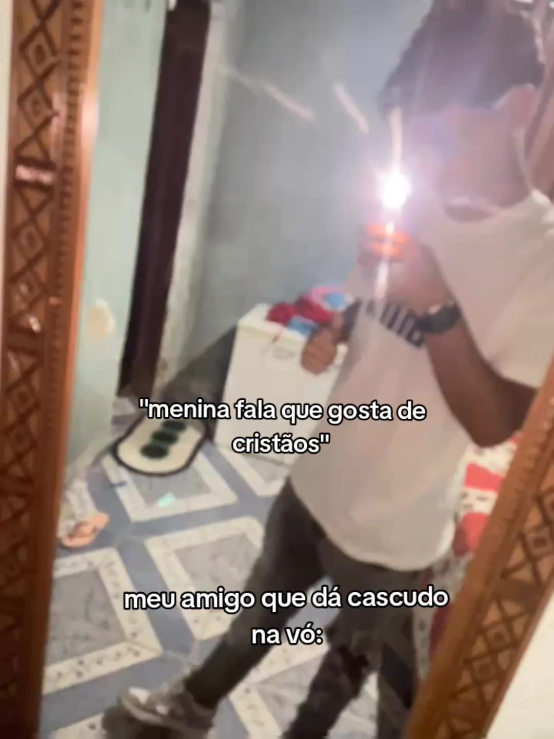 @Diogo🥇
