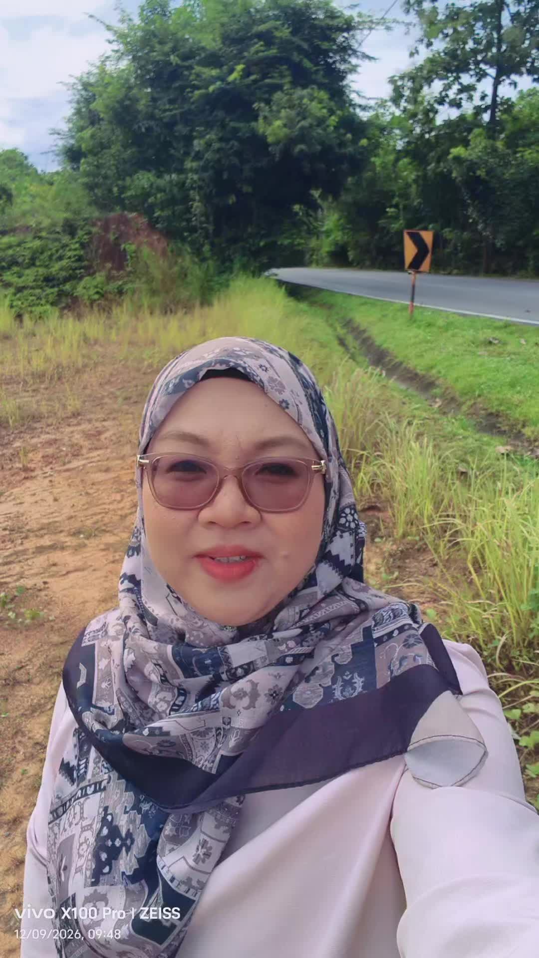 @Haslinda | REN24665