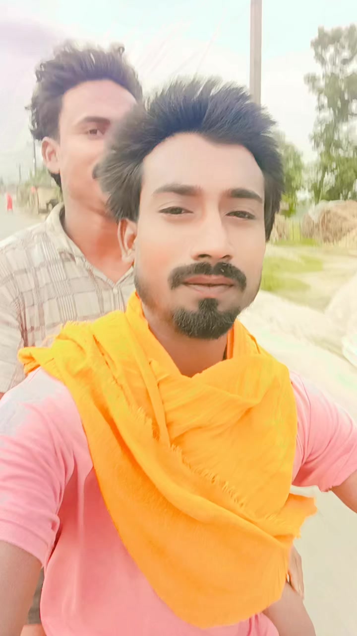 @Rakki gupta
