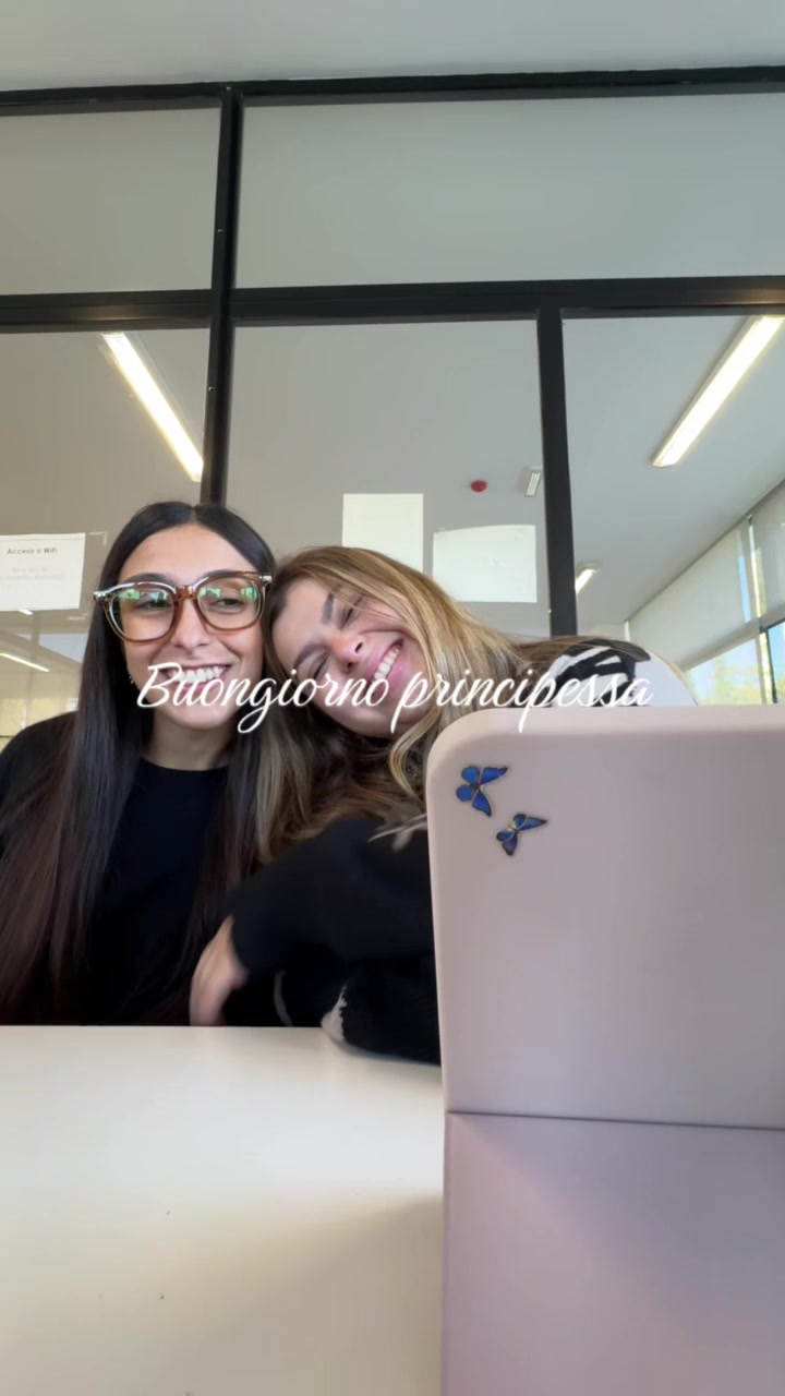 @Camila cisterna🧠✨💕
