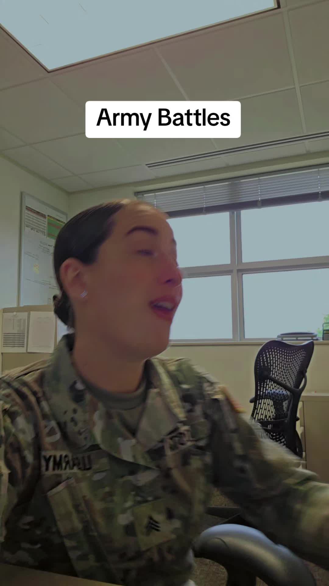 @cuban🇨🇺armywomen.🇺🇸