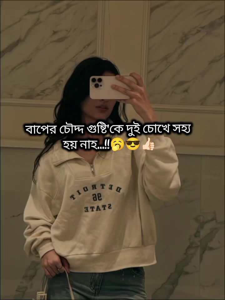 @𐙚 Aʆʀɩŋ 𐙚