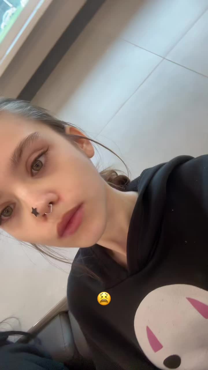 @карица