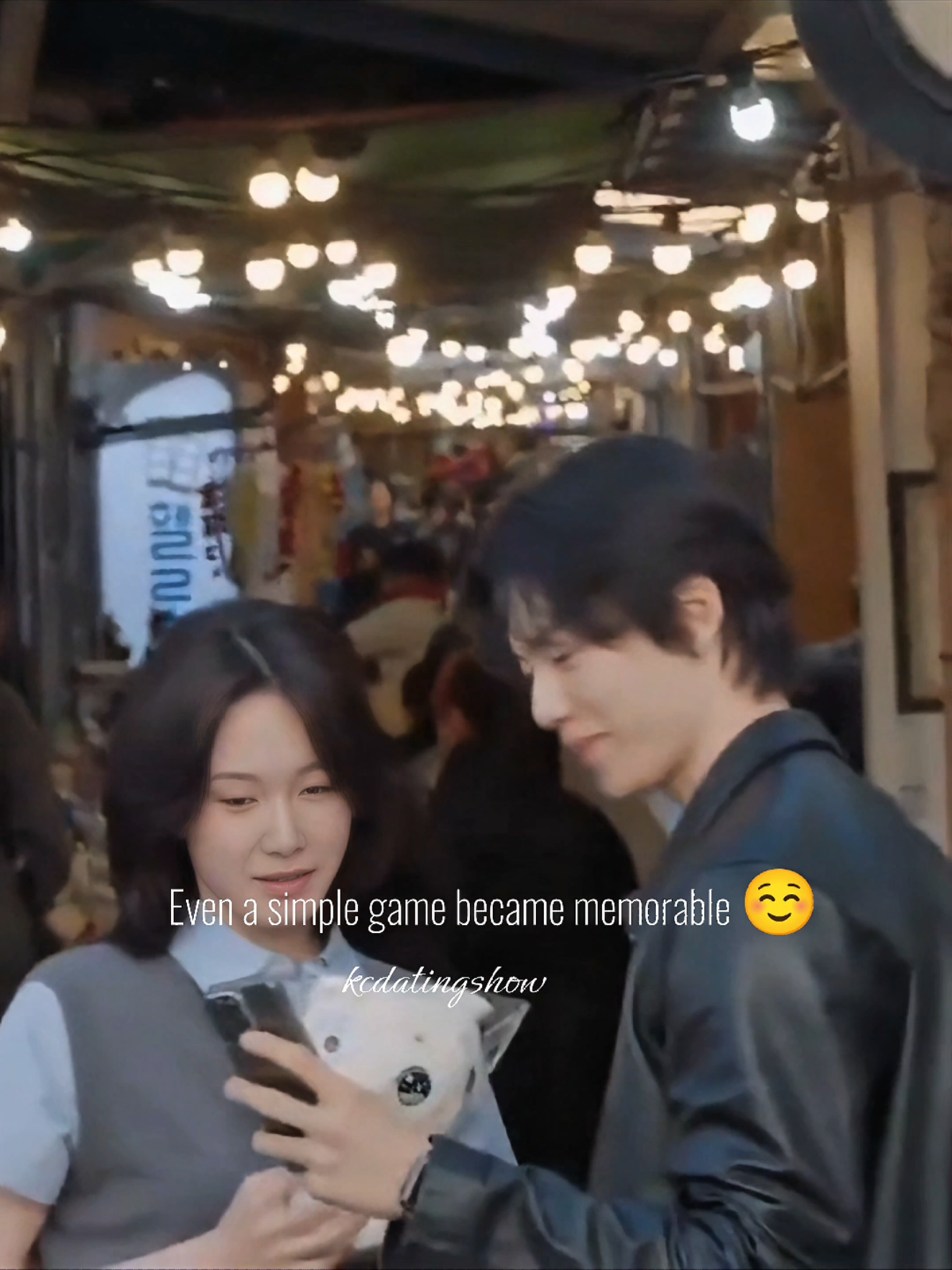 @dandanjinyi