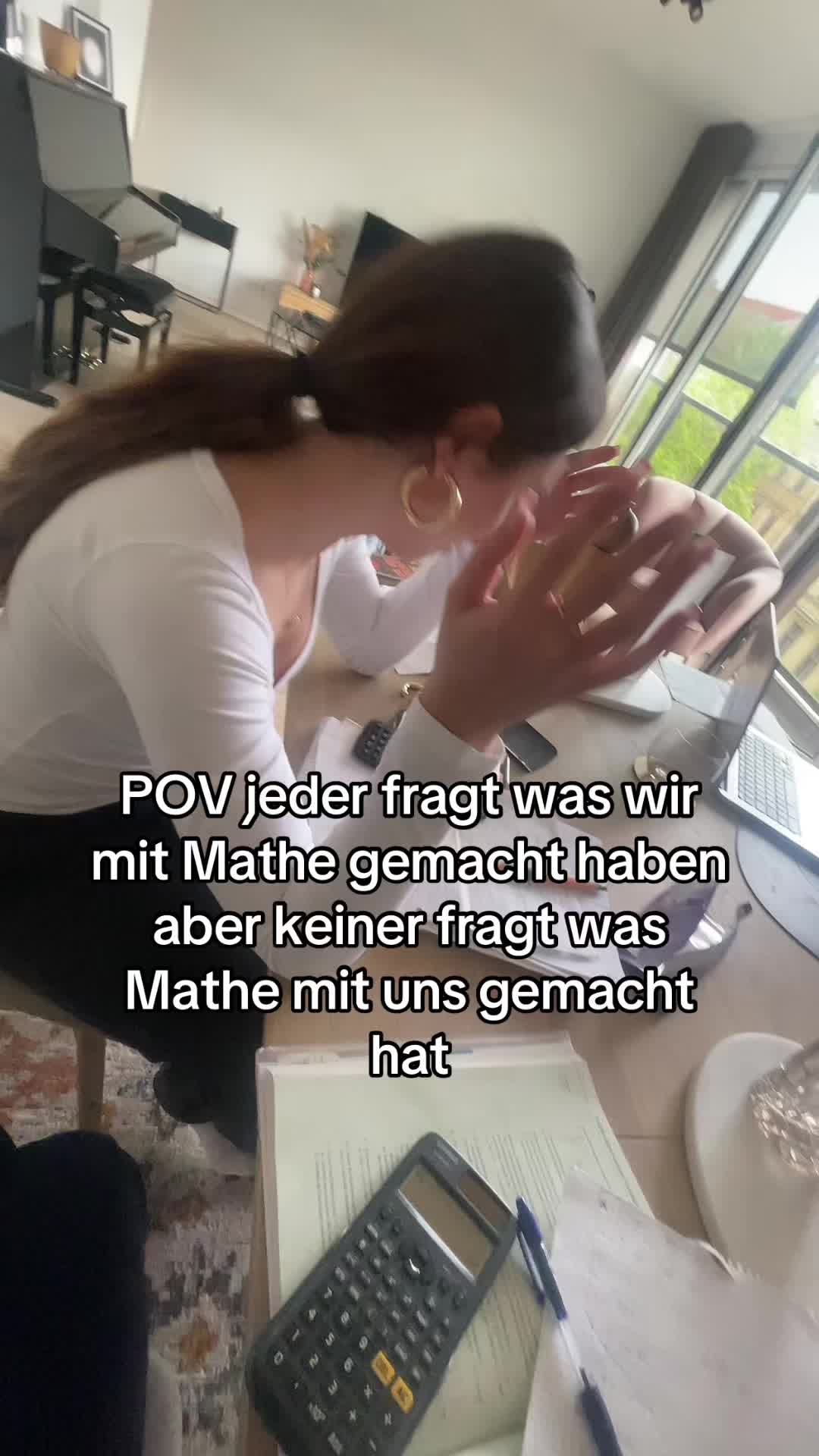 @Habibtis
