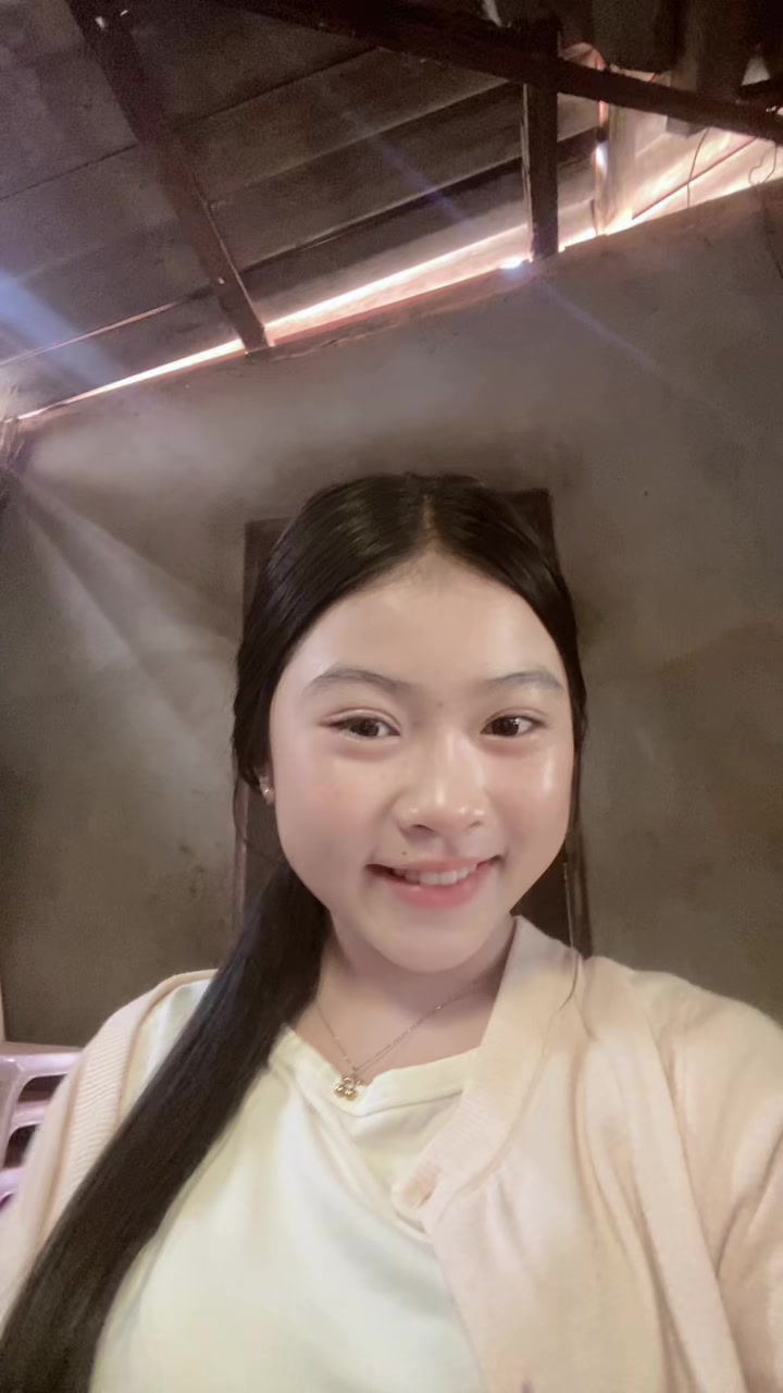 @NamFonຊ່ອງ2
