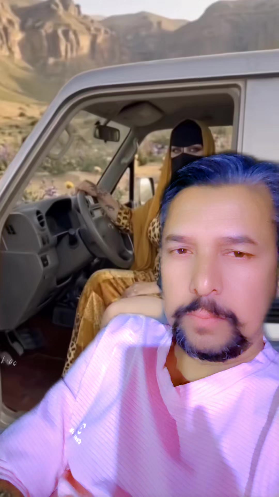 @amruthkhan0