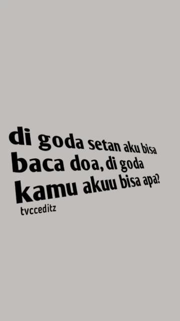 @cecelia