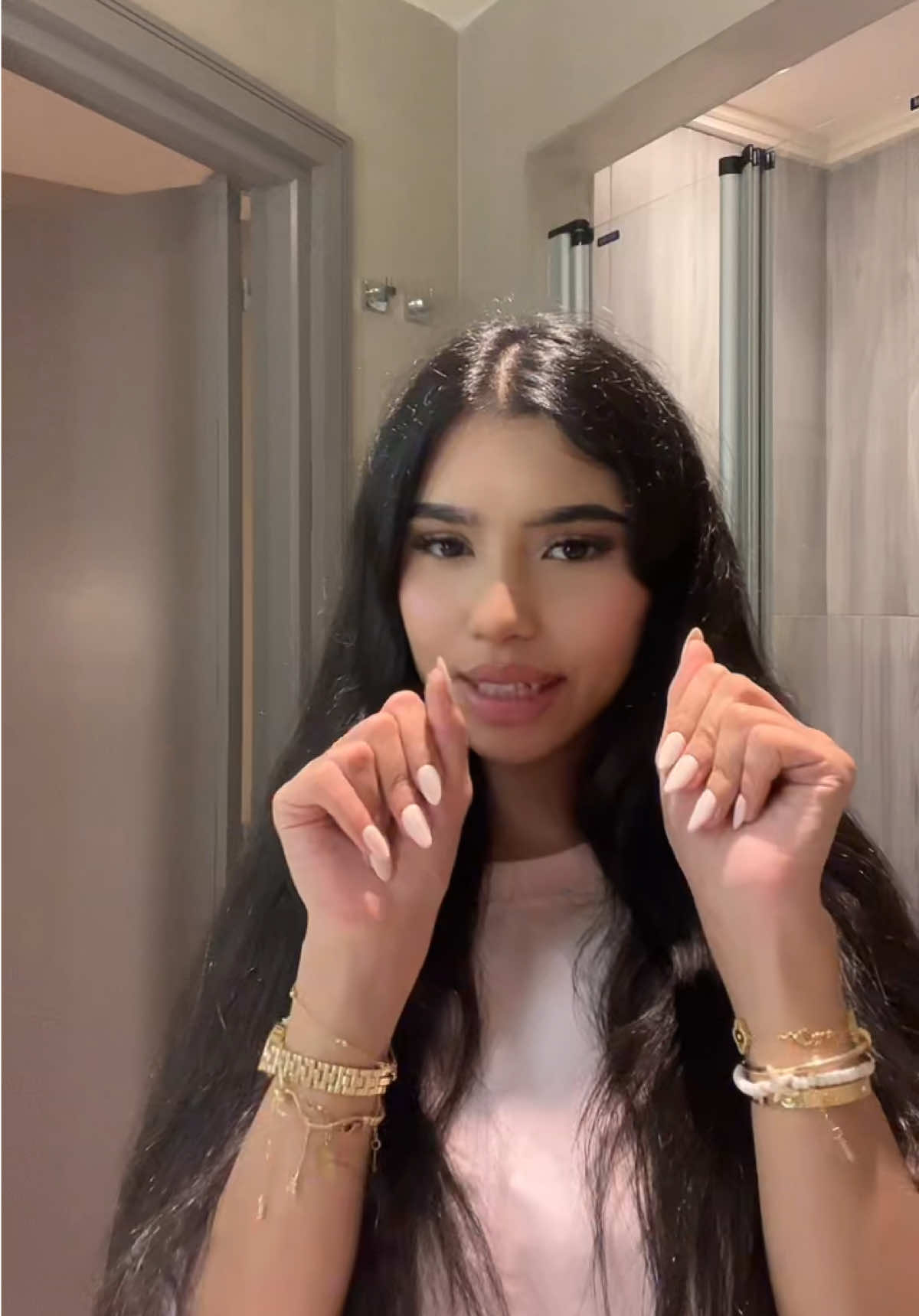 @S" 🎀