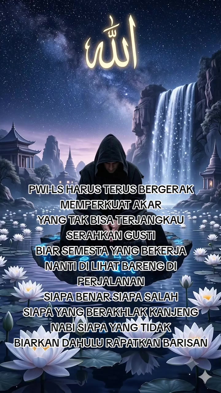 @Nusantaraweb3