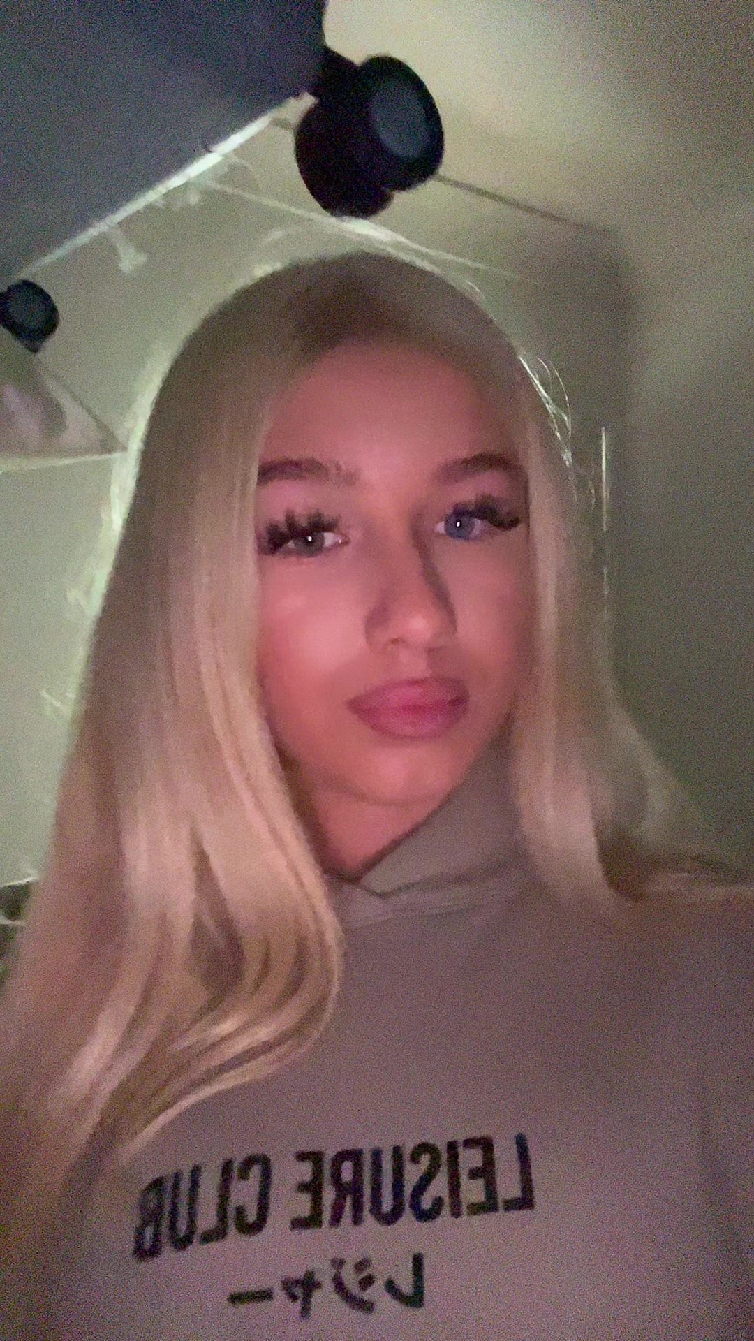 @lilyparsonss88