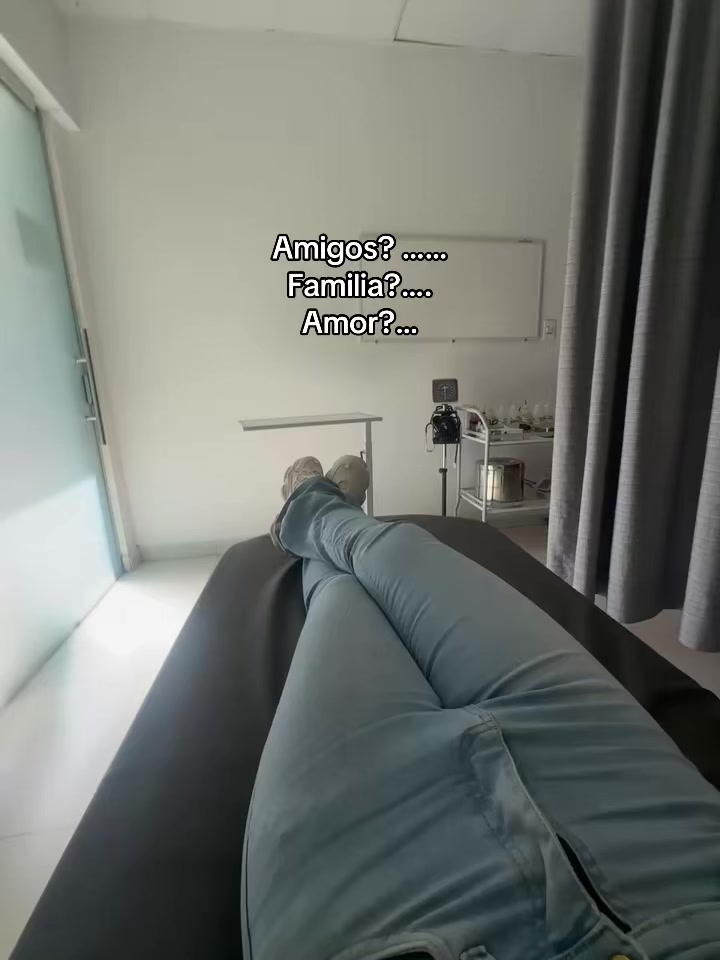 @zuleyyy690