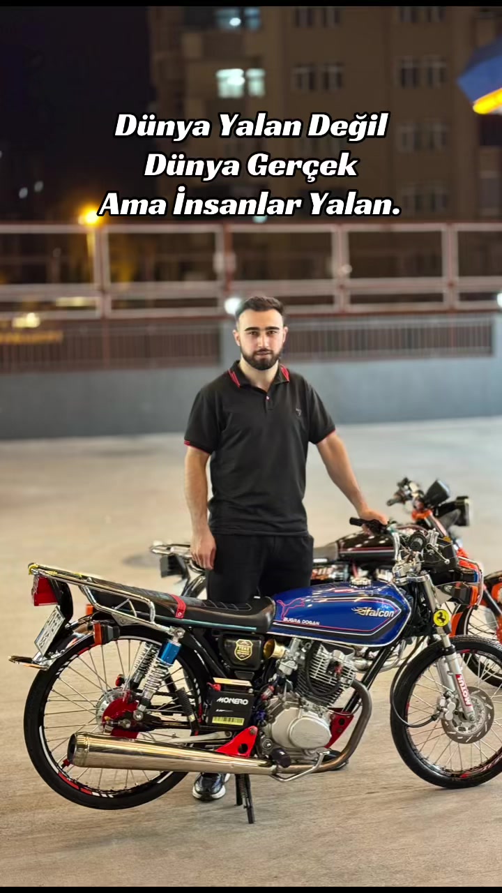@bugra_dogan325