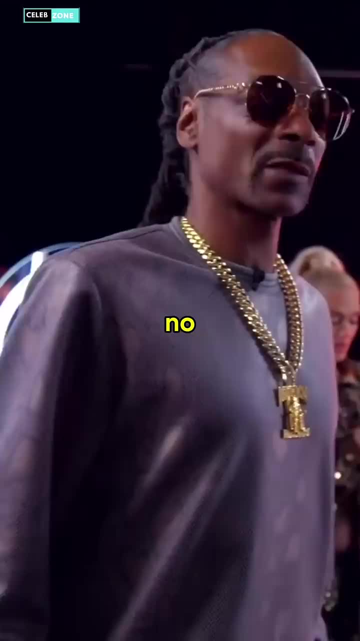 @Yina MV