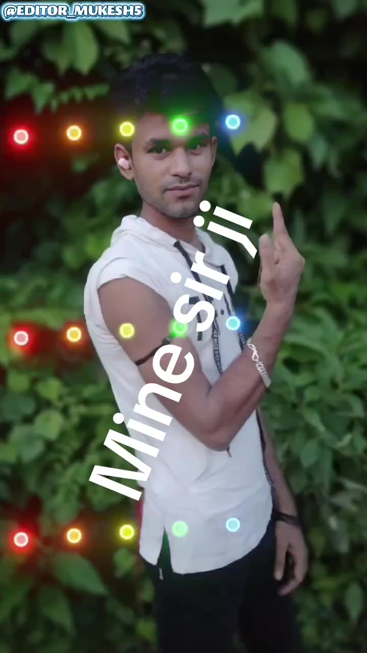 @โฎโ
๐ฆ ๐ Ahirani ๐ ๐ฆ