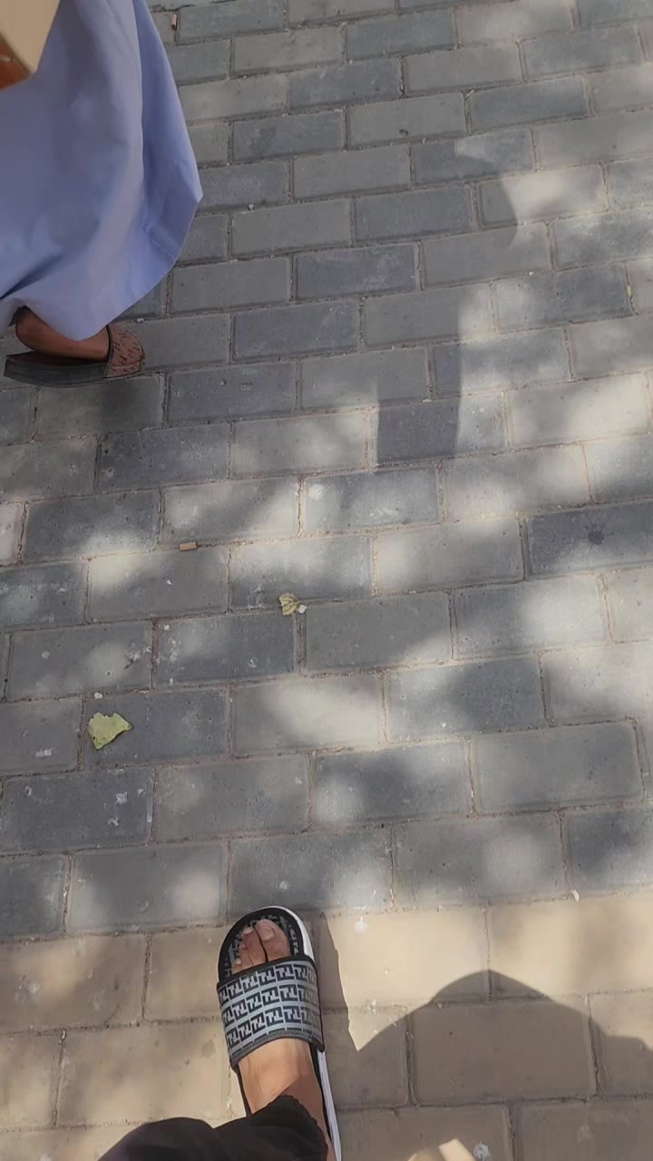 @آلبآشـآ 👑